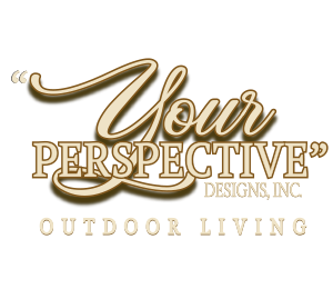 Your Perspective Designs, Inc.